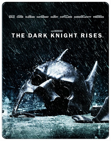 dkr1.jpg
