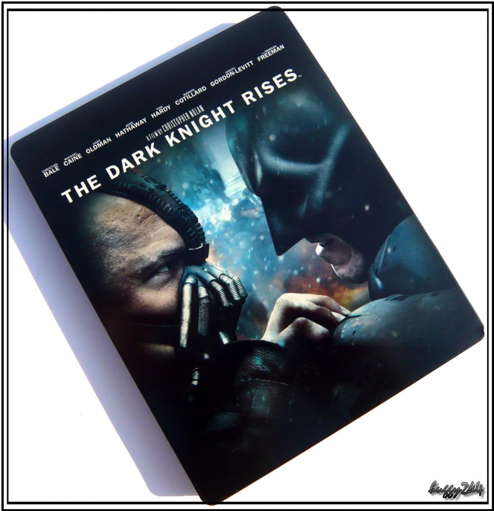 dkr1.jpg