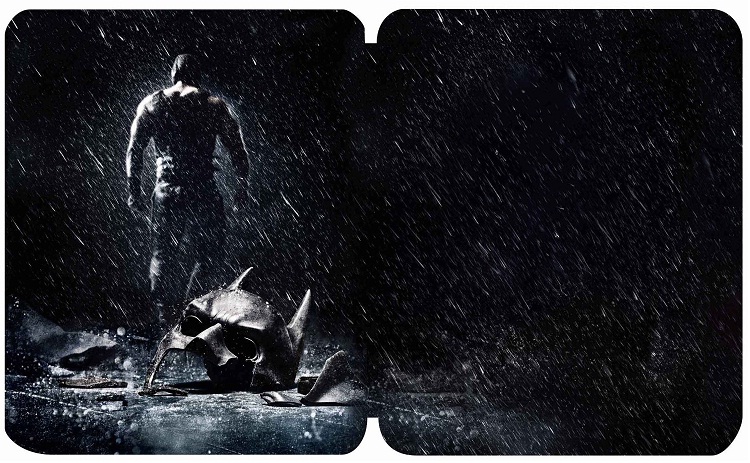 dkr3.jpg