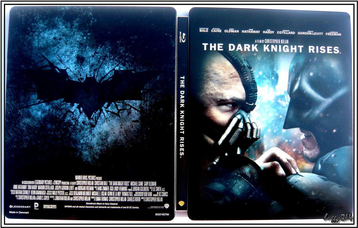 dkr5.jpg