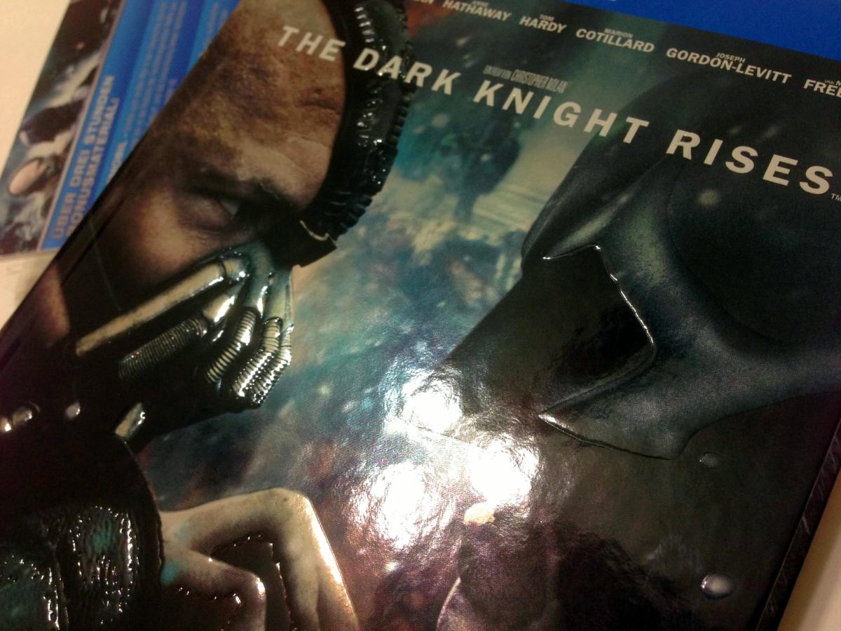 DKR_ZOOM.jpg