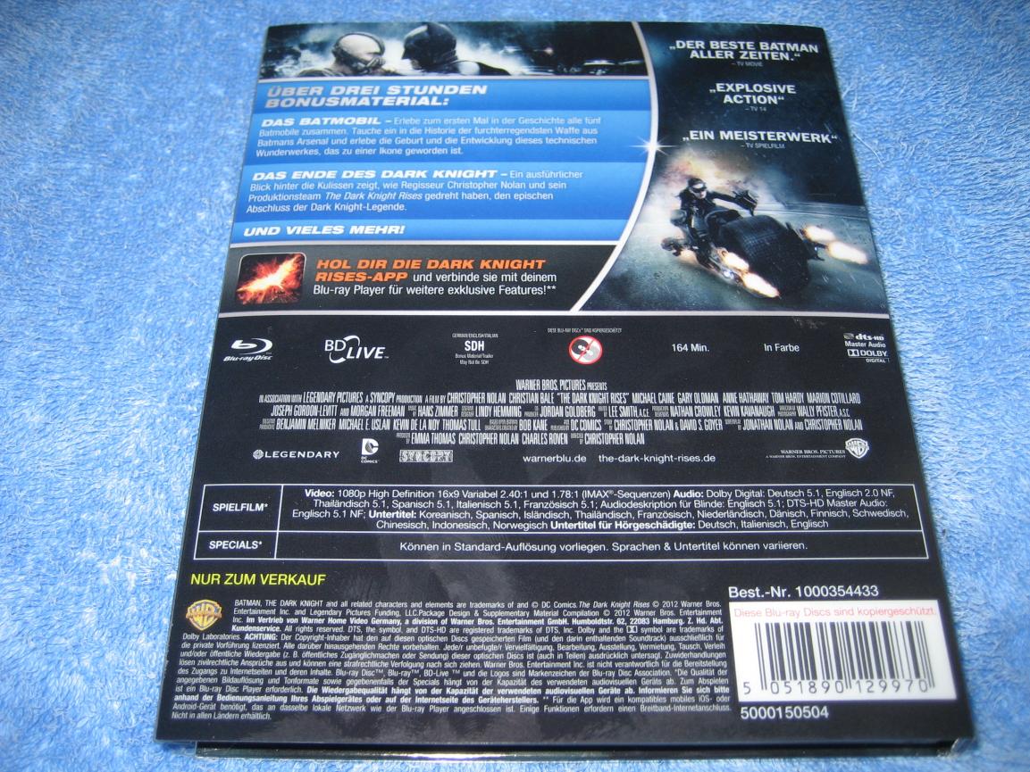 DKRDM (2).jpg