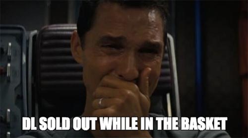 DL.jpg