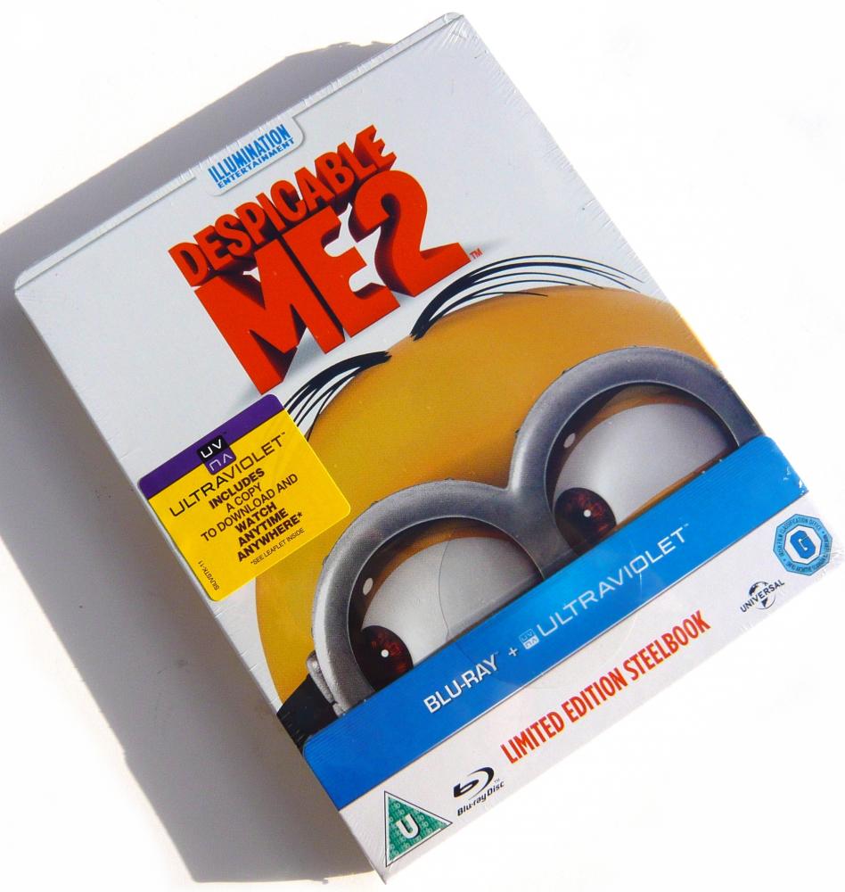 dm1.jpg
