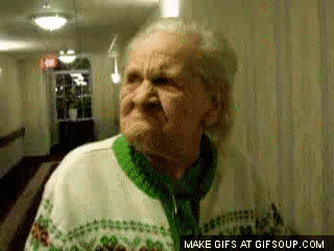 dmd4k.gif
