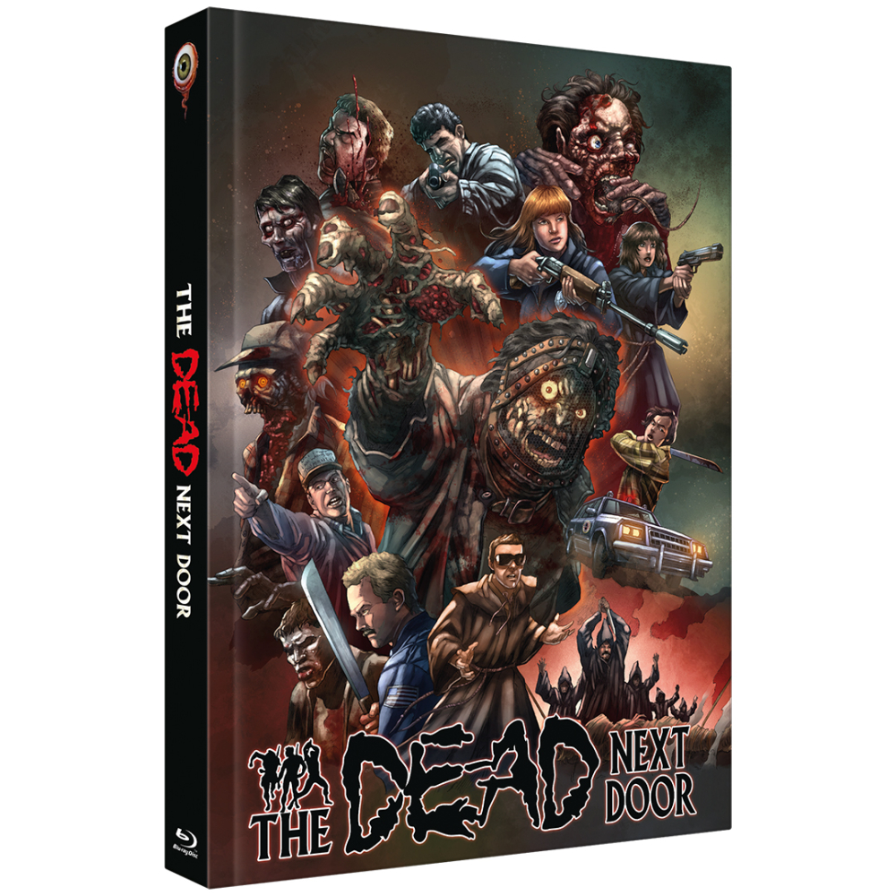 DND_CoverB_Front.jpg