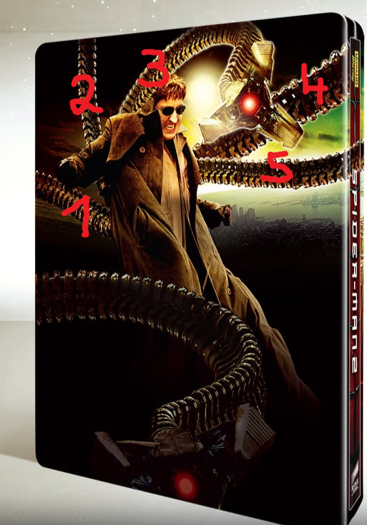 doc ock.png