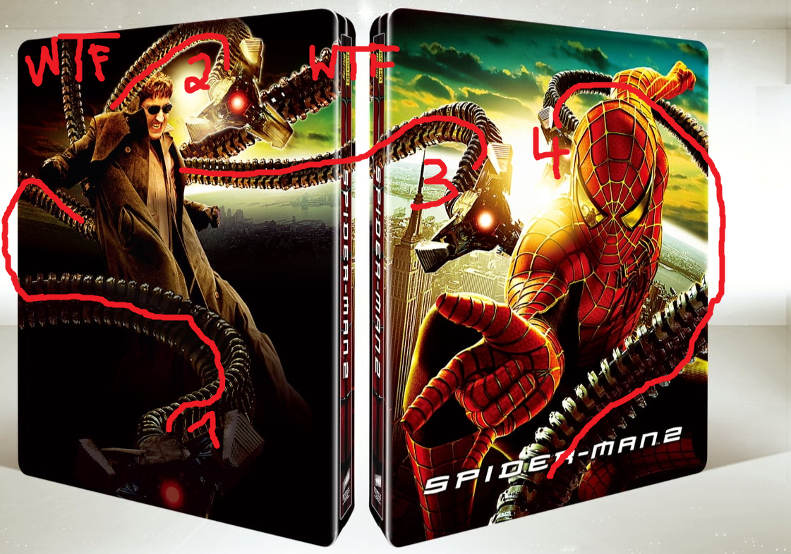 doc ock.png