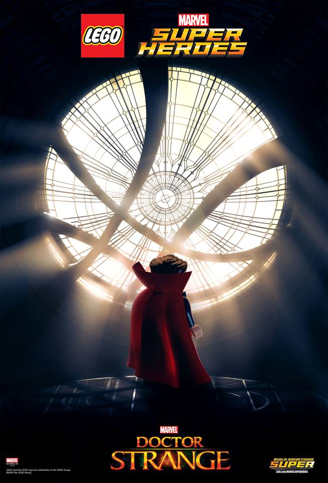 doc strange lego poster.jpg