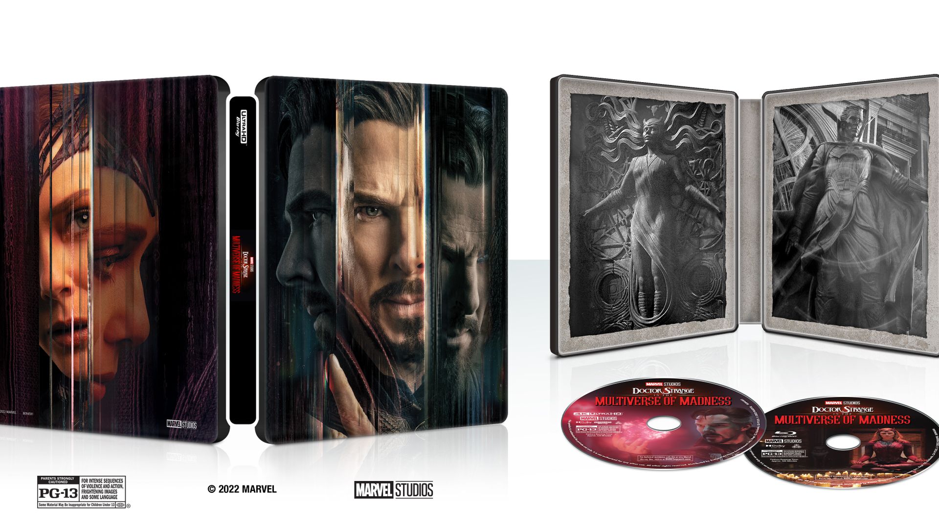Doctor-Strange-2-Steelbook-Best-Buy-Set-Exclusive.jpg