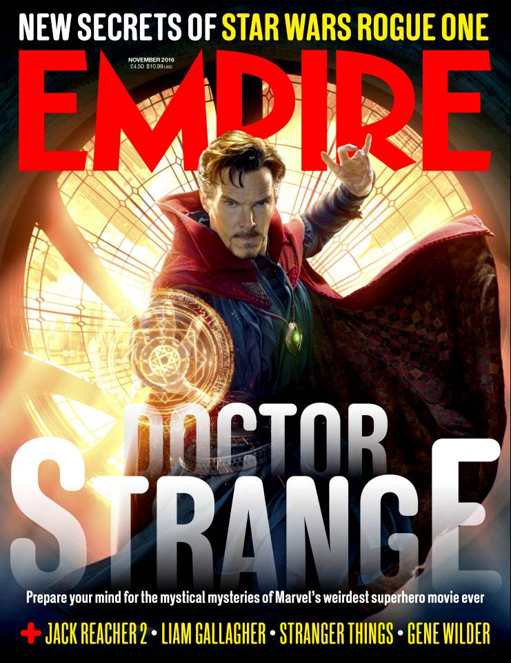 doctor strange empire cover.jpg