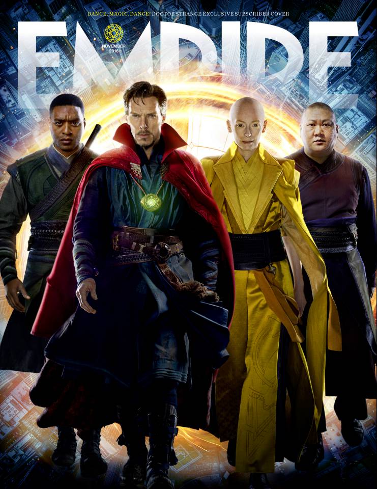 doctor strange empire subscribers cover.jpg