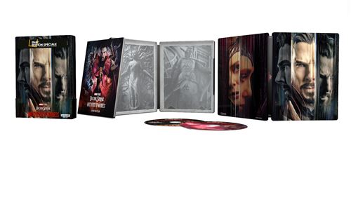 Doctor-Strange-In-The-Multiverse-Of-Madne-Edition-Speciale-Fnac-Steelbook-Blu-ray-4K-Ultra-HD-2.jpg