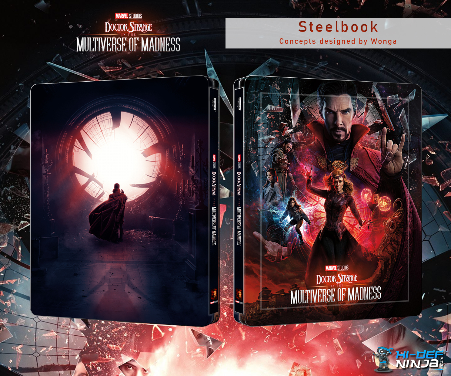 Doctor Strange in the Multiverse of Madness (Whole).jpg