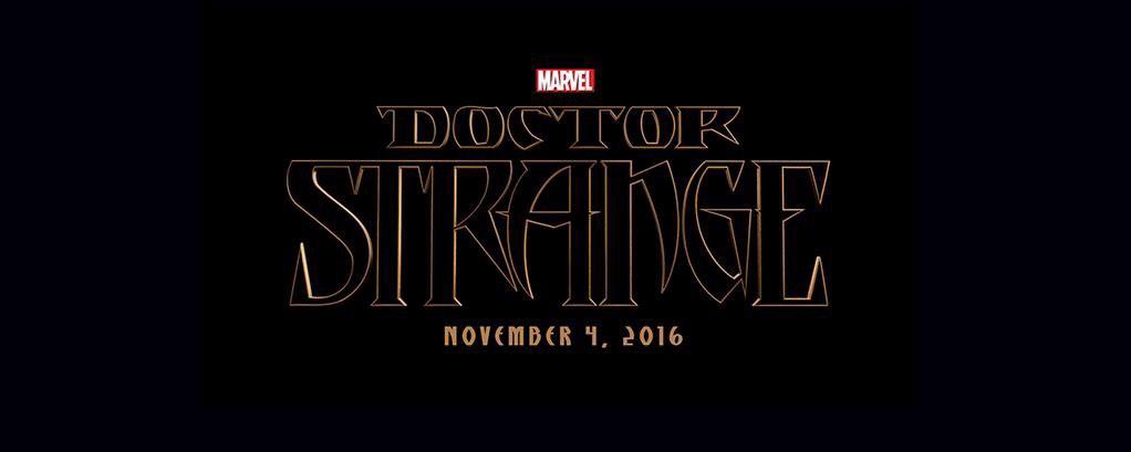 doctor-strange-logo-jpeg.111088