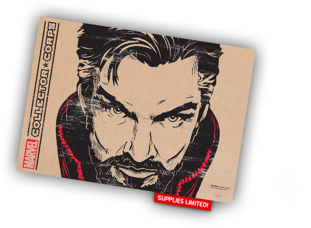 doctor-strange-main-box.png