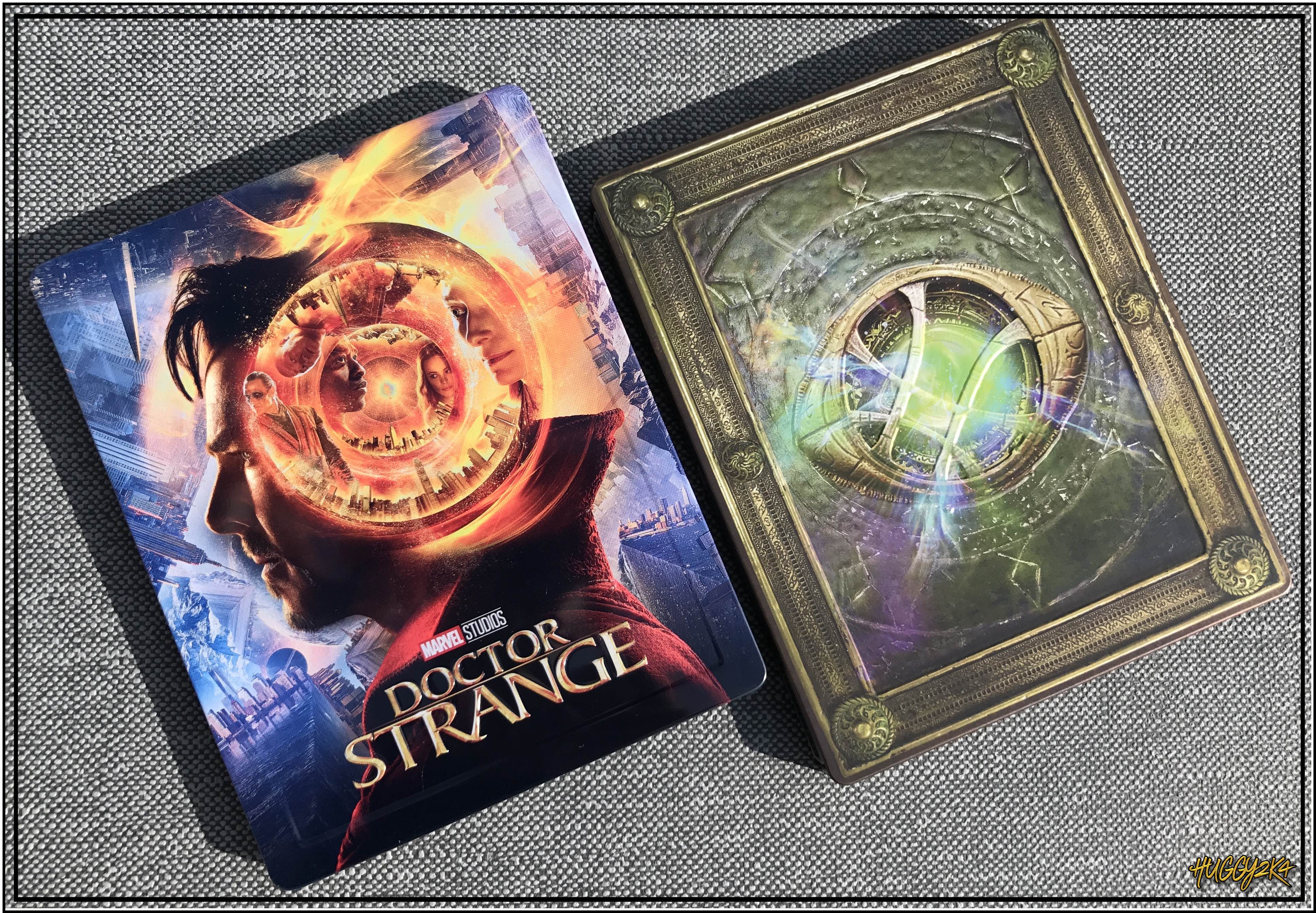 Doctor Strange13.jpg