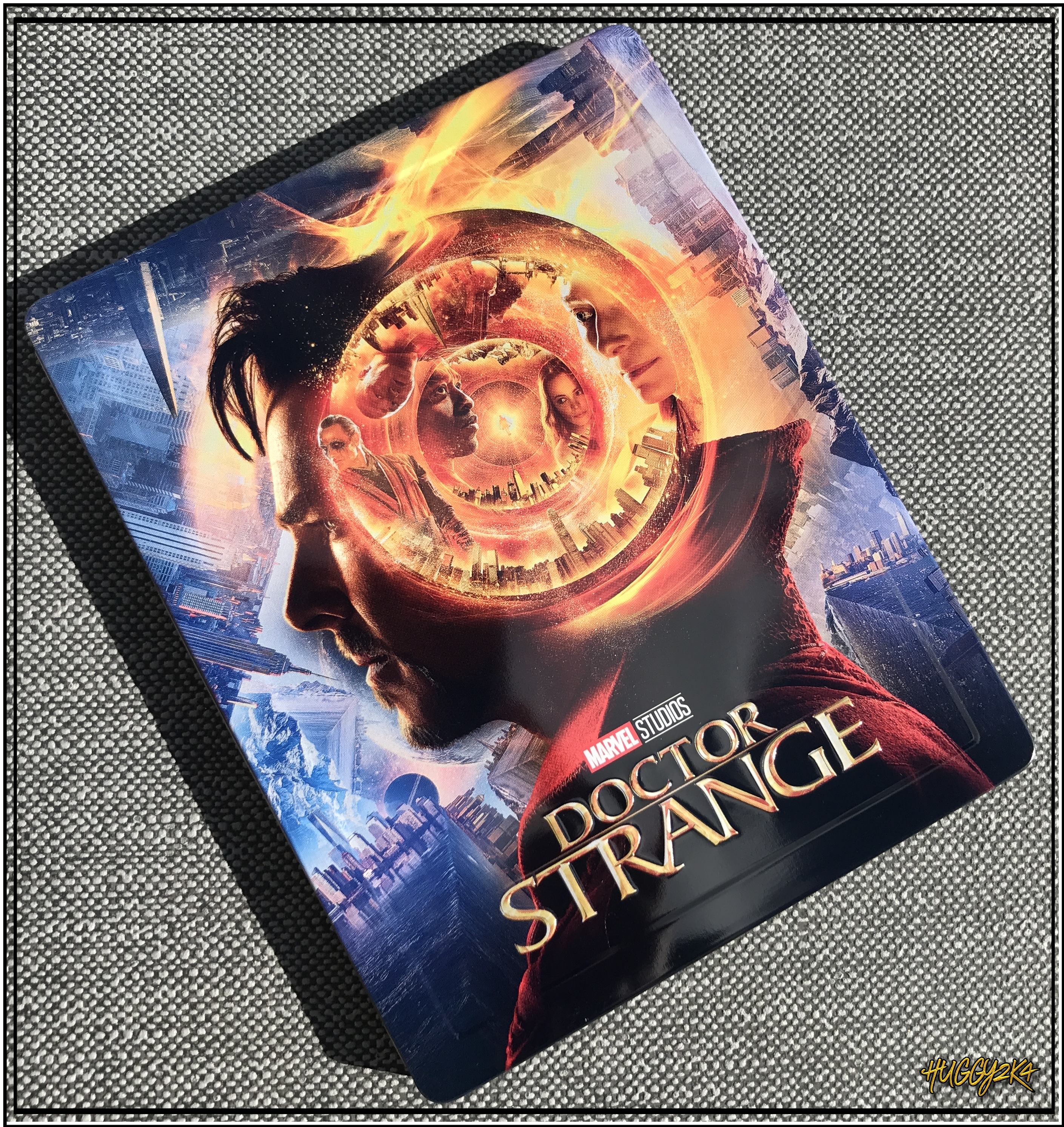 Doctor Strange3.jpg