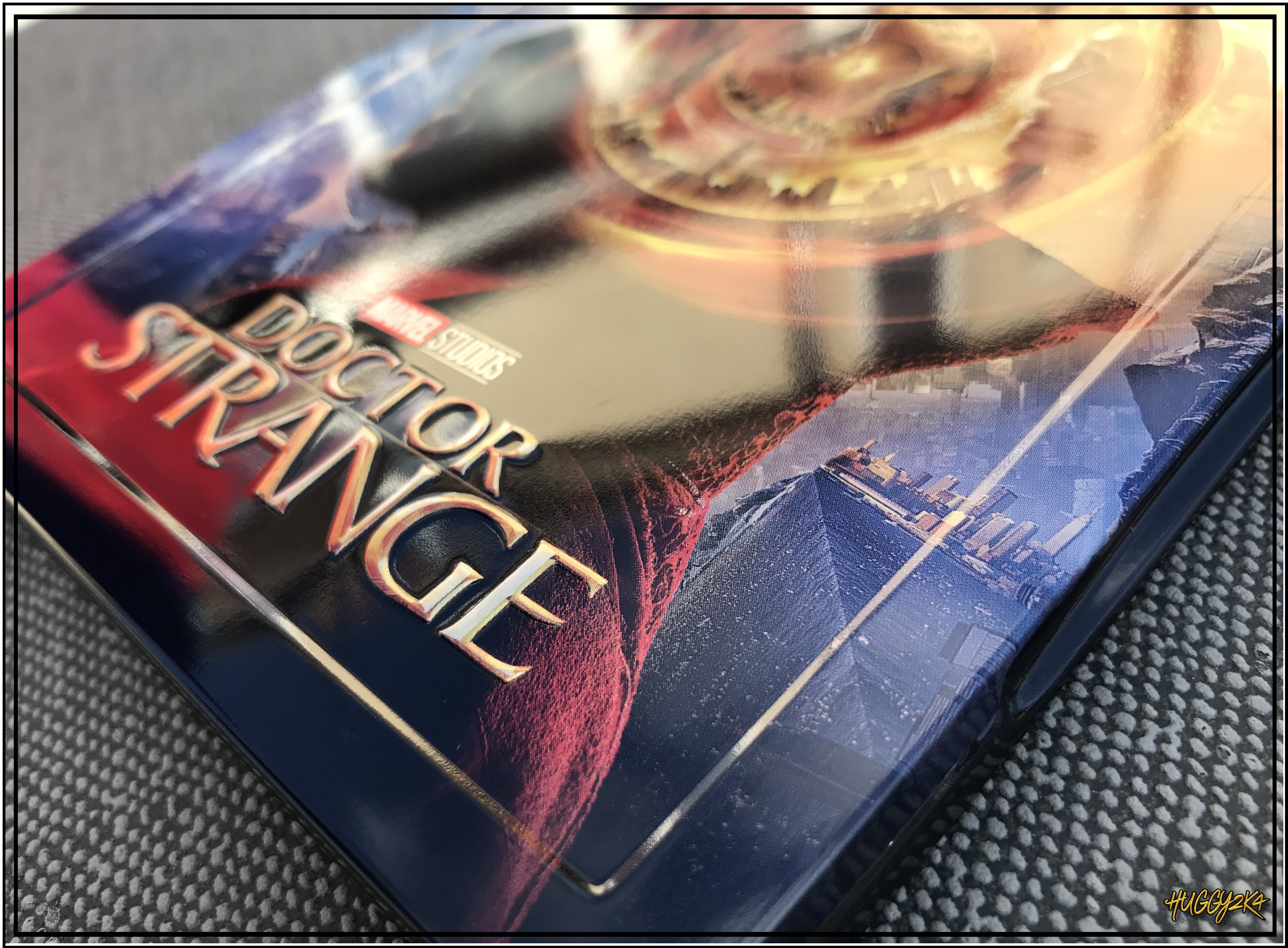 Doctor Strange4.jpg