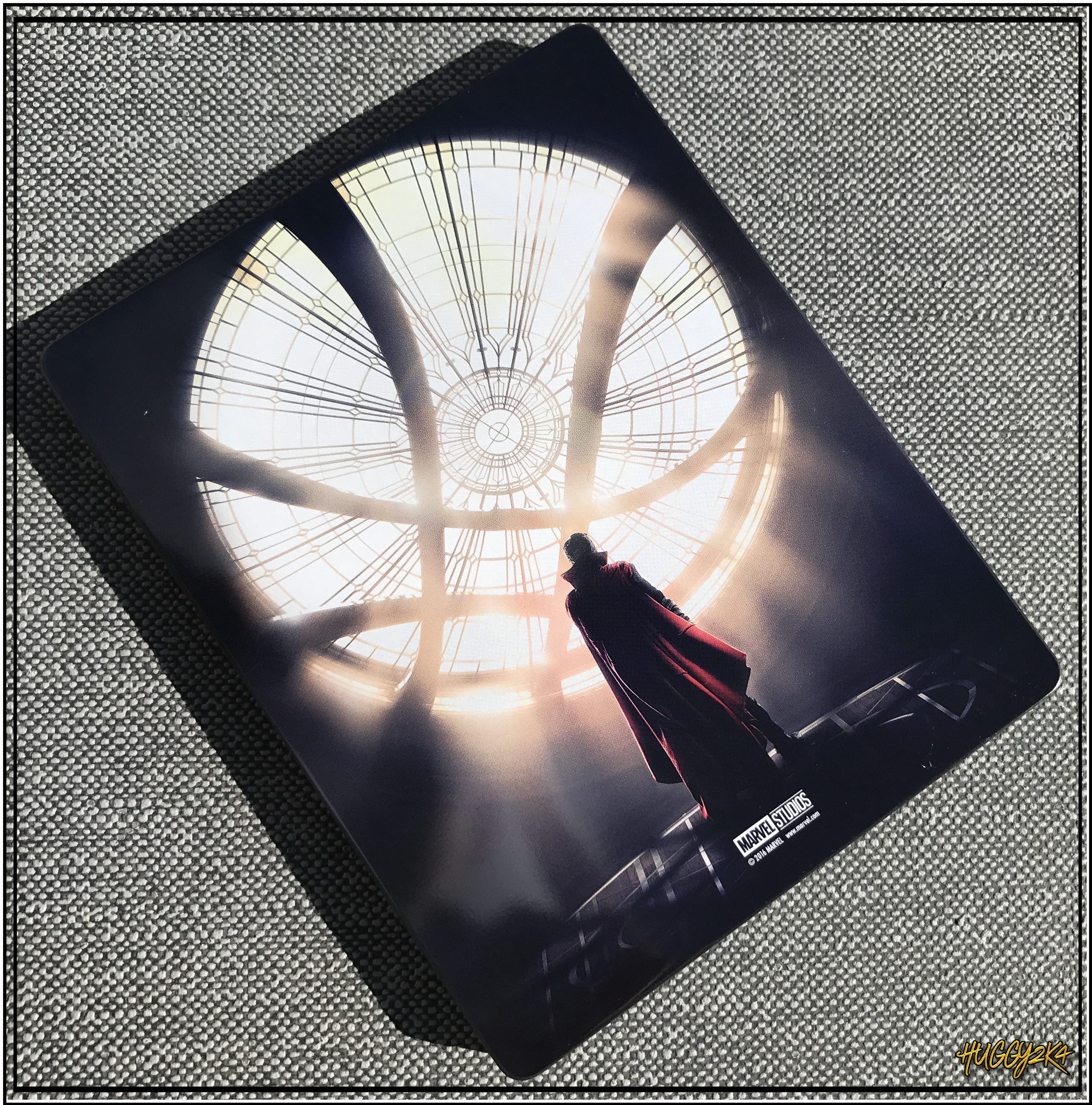Doctor Strange5.jpg