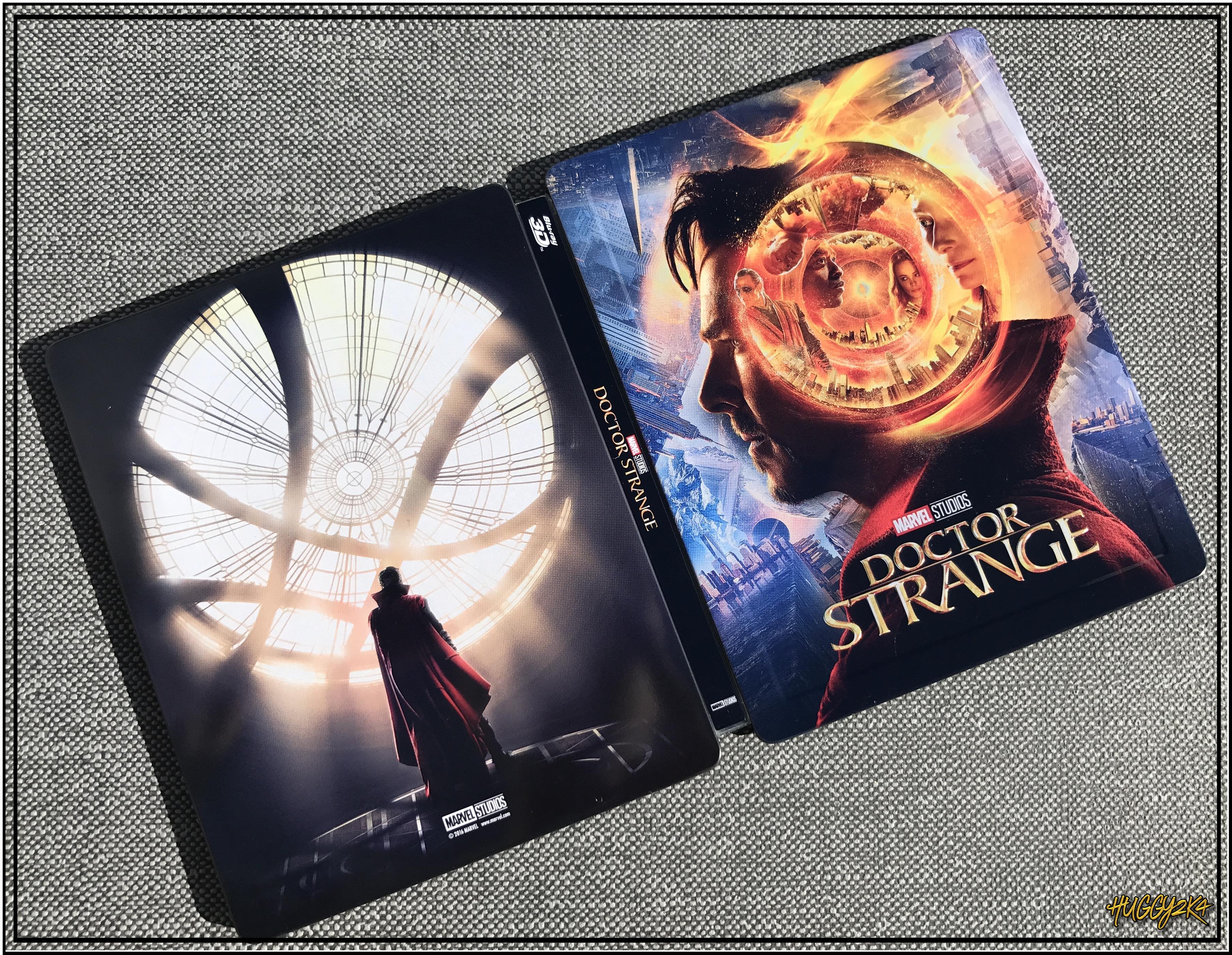 Doctor Strange8.jpg