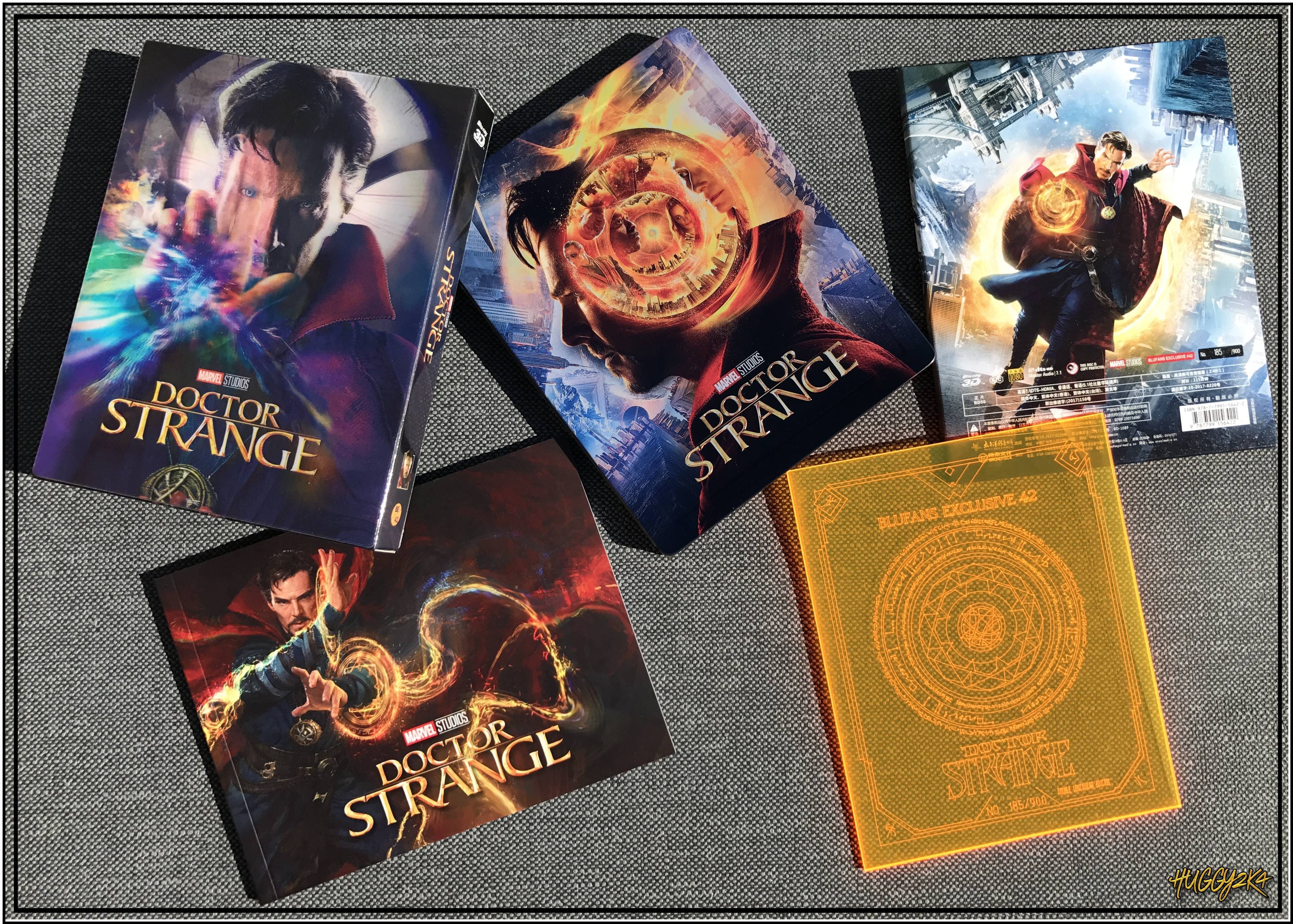 Doctor Strange9.jpg