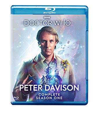 doctor who s1.jpg