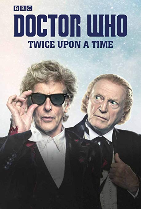 doctor who1.jpg