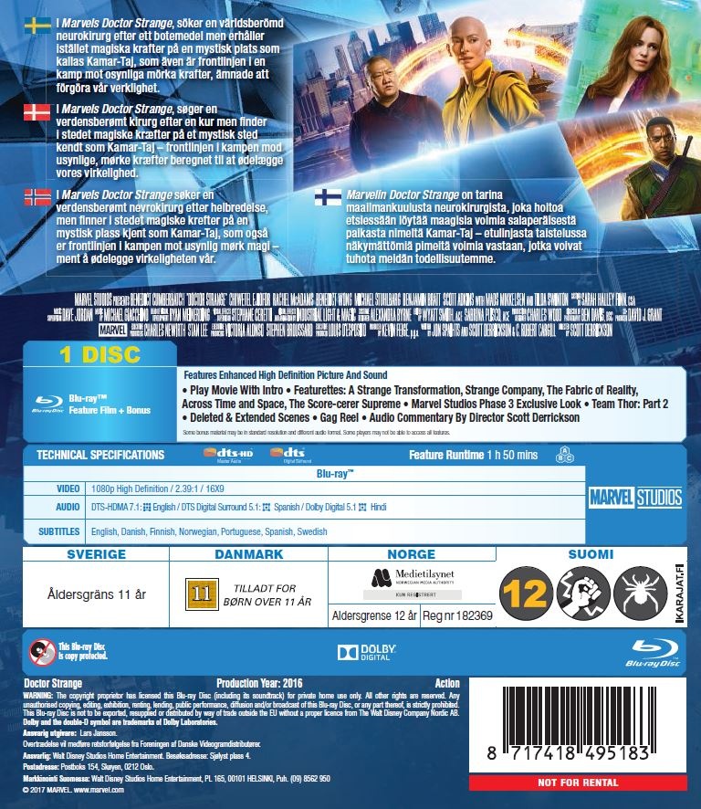 doctor_strange_-_limited_steelbook_blu-ray_nordic-39075665-bckl.jpg
