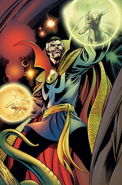 Doctor_Strange_6534.jpg