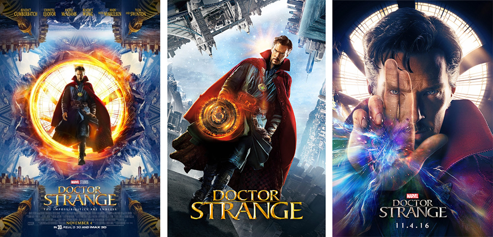 DoctorStrange-01.jpg