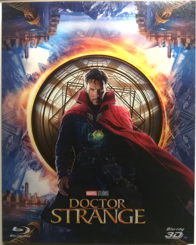 DoctorStrange-1.jpg