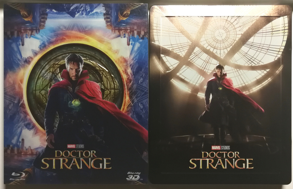DoctorStrange-2.jpg