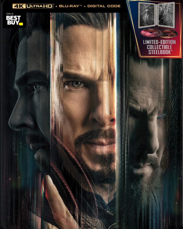 DoctorStrangeInTheMultiverseOfMadness-steelbook.jpg