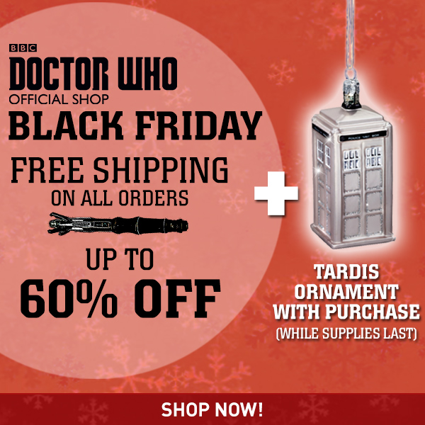doctorwho.jpg