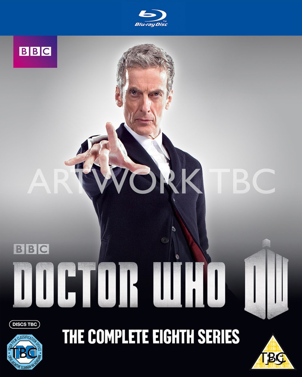 doctorwho8.jpg