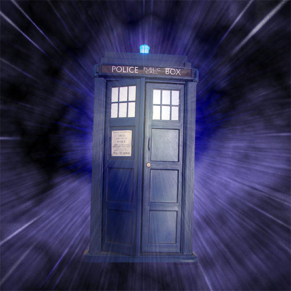 DocWho.jpg
