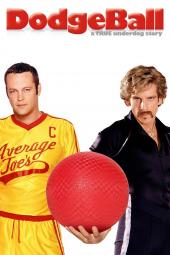 dodgeball-a-true-underdog-story-poster.jpg