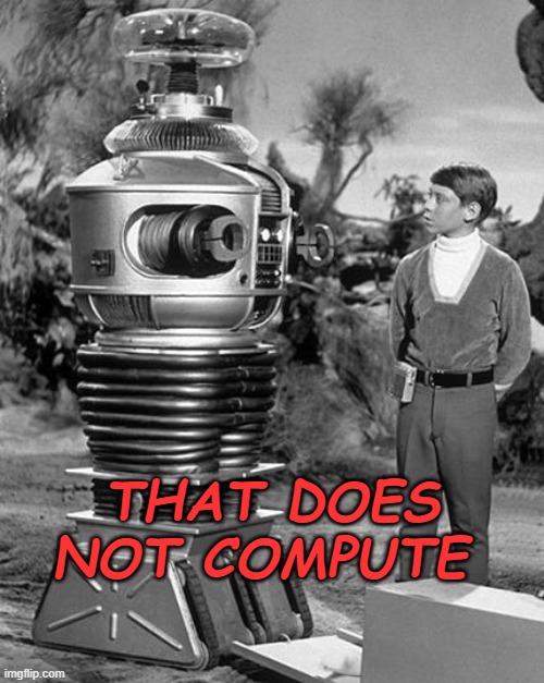 DoesNotCompute.jpg