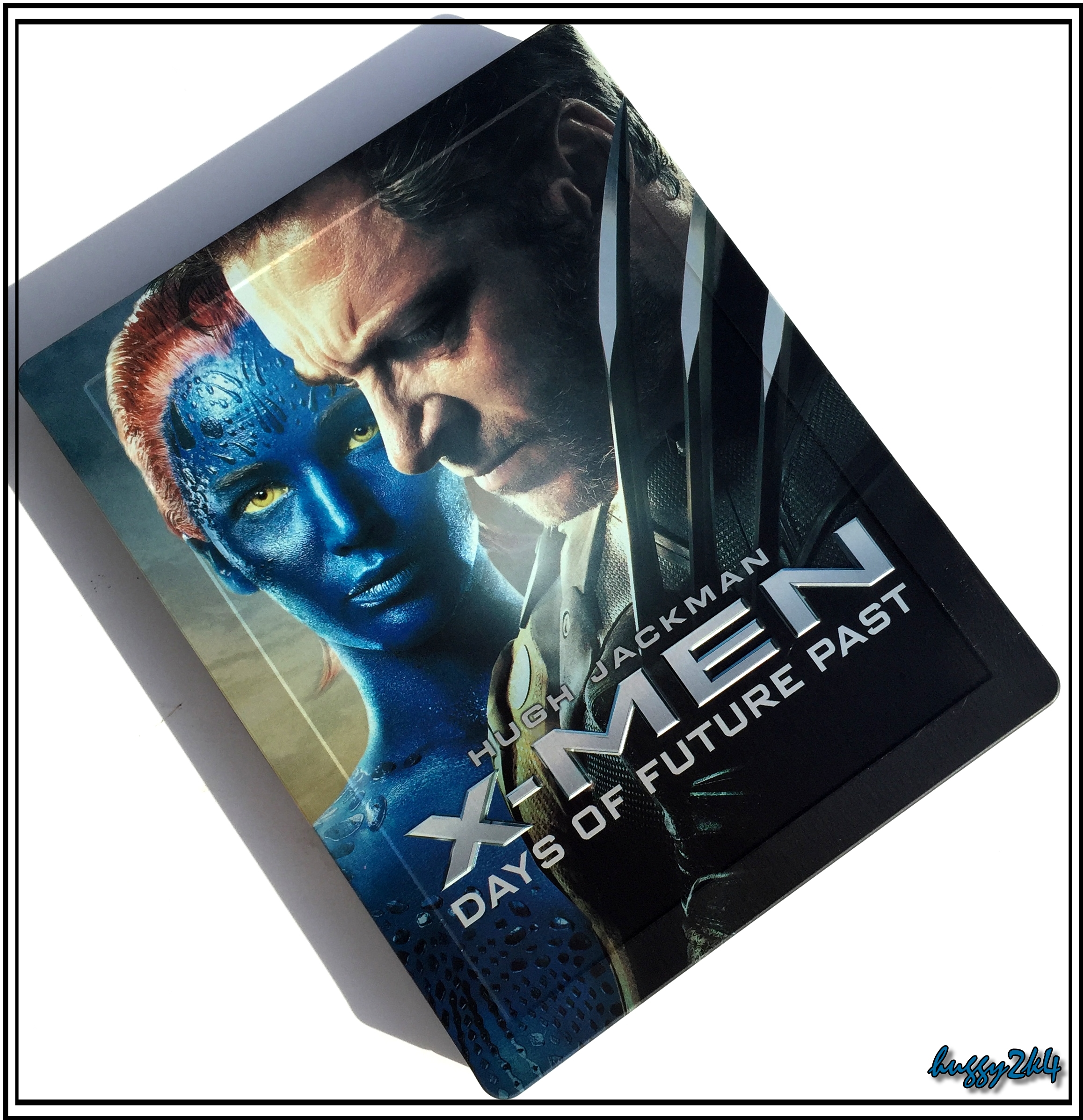 dofp1.jpg