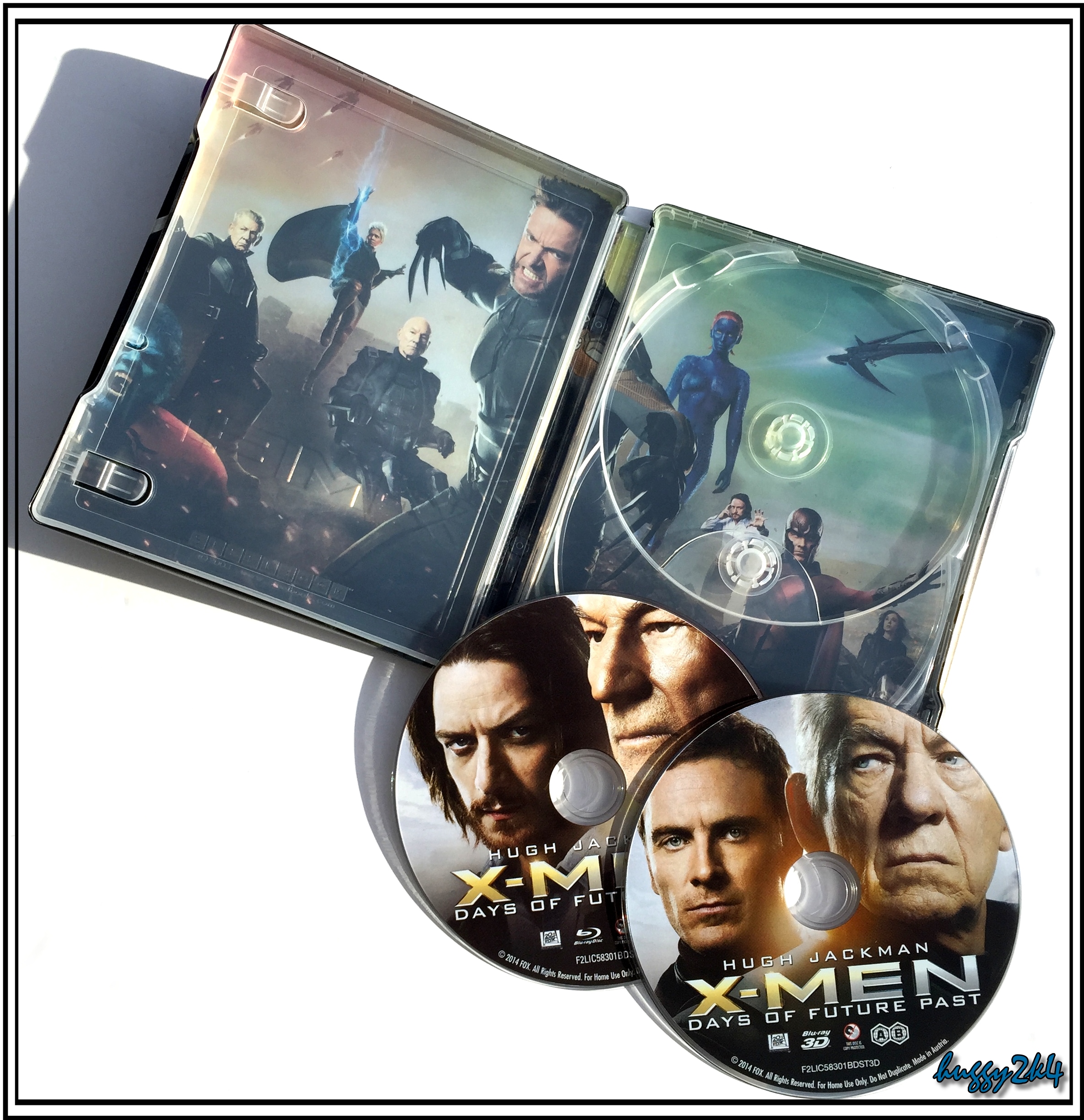 dofp3.jpg