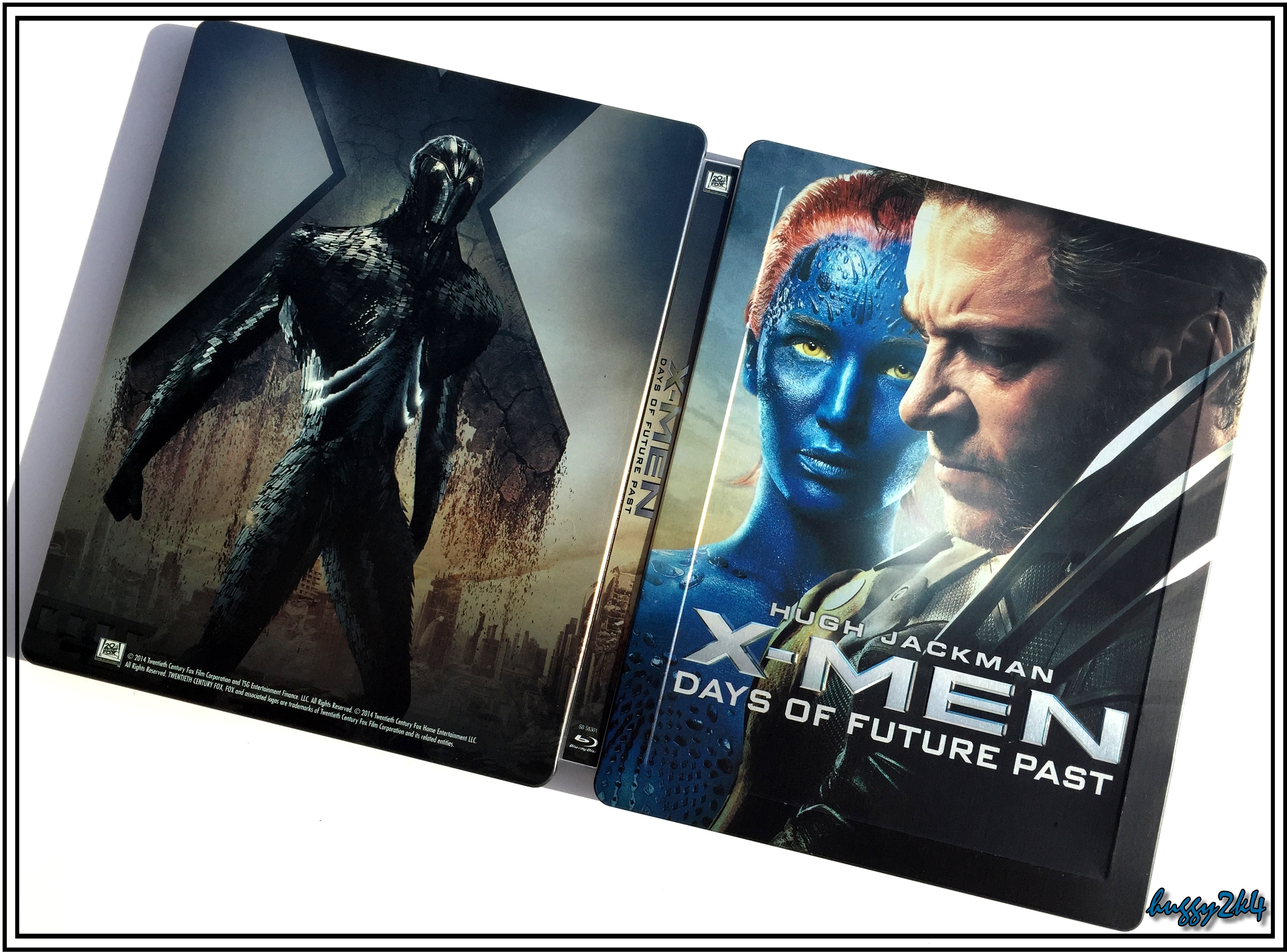 dofp4.jpg
