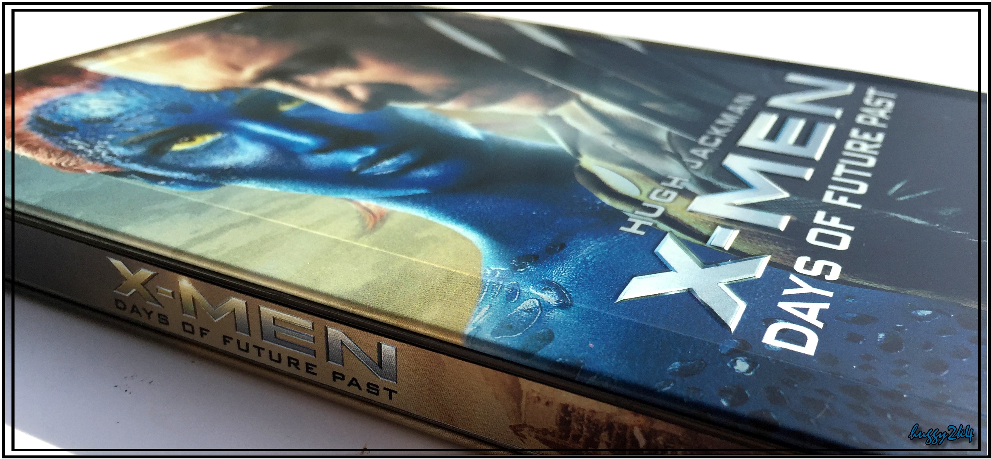 dofp5.jpg
