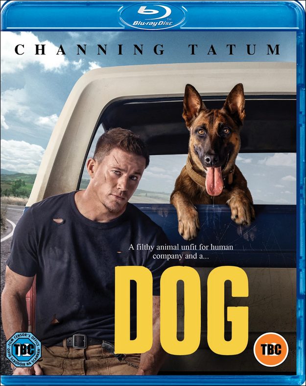 Dog.PNG