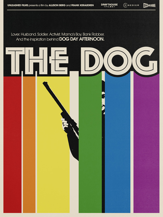 dogdaya.jpg