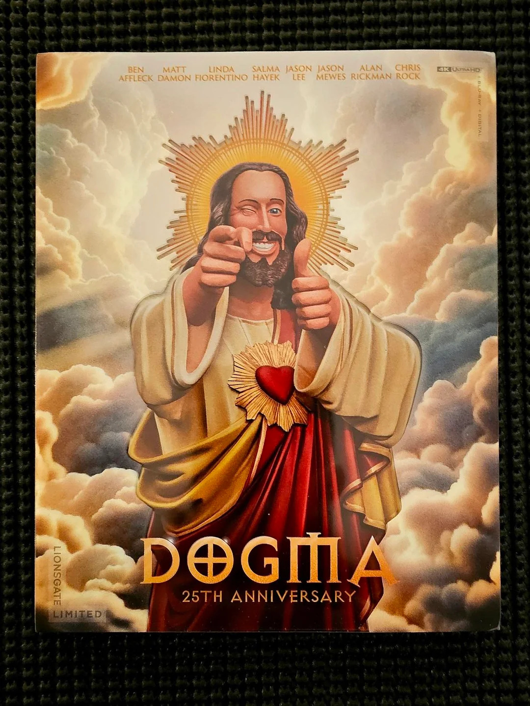 Dogma1.jpg