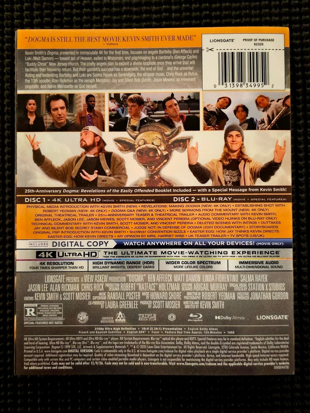 Dogma2.jpg