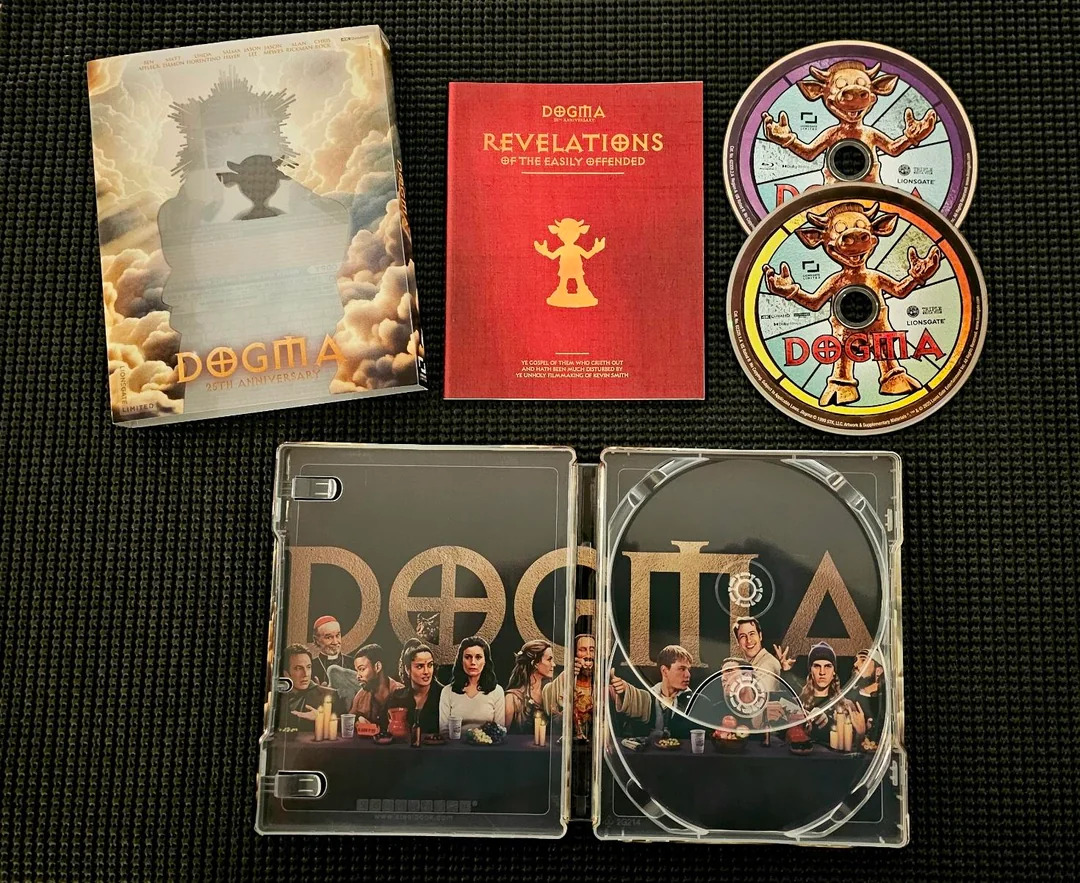 Dogma3.jpg
