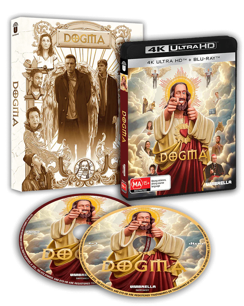 Dogma_ORING_SLICK_DISC.jpg