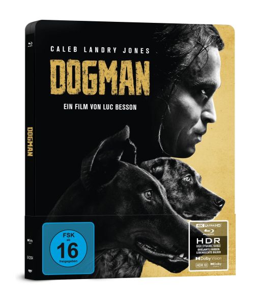 dogman-sb-3d_600x600.jpg